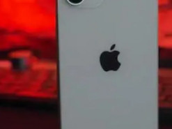 Apple планує стягувати гроші з власників айфонів за доступ до функцій зі штучним інтелектом