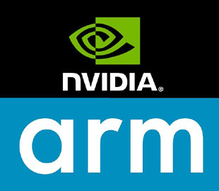 Великобритания может заблокировать продажу Arm компании NVIDIA