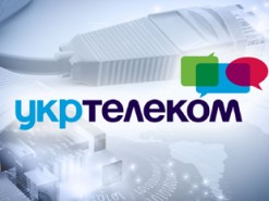 Часть Авдеевки лишилась интернета