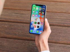 Похоже, мы все же увидим iPhone SE 2 в этом году