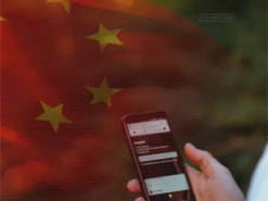 Американці масово вчать китайську в Duolingo на тлі заборони TikTok і переходу в RedNote