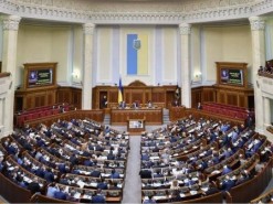 Парламентарии обещают учесть позицию ИнАУ в вопросе блокировок СМИ