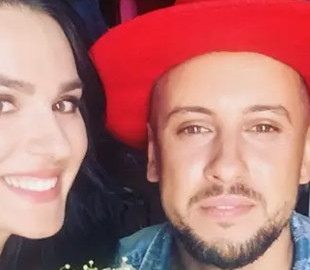 Мережу захопив челендж "Мій 2016": користувачі масово повертаються в минуле