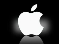 Бог любит троицу. Все, что нужно знать о новых Apple iPhone