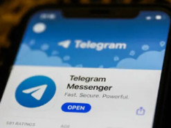 Тепер автори каналів у Telegram зможуть публікувати платні фото й відео