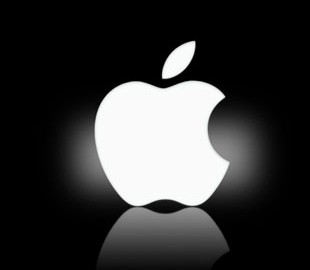 Бог любит троицу. Все, что нужно знать о новых Apple iPhone