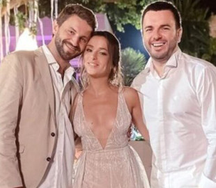 Написал гневный пост и закрыл страницу: победитель "Холостячки" ответил на хейт подписчиков