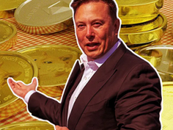 Илон Маск призывает отказаться от Binance, Coinbase и других криптовалютных платформ