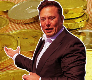 Илон Маск призывает отказаться от Binance, Coinbase и других криптовалютных платформ