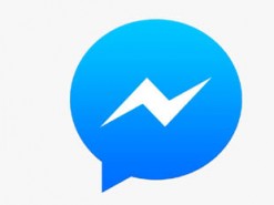 Пользователи сообщили о сбое в работе Facebook Messenger