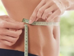 Вчені назвали вік, після якого важко схуднути