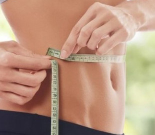 Вчені назвали вік, після якого важко схуднути