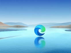 Microsoft Edge на пороге огромного обновления