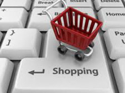 Через онлайн-магазин жінка втратила 11 тисяч гривень