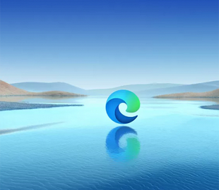 Microsoft Edge на пороге огромного обновления