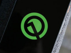 Как Google улучшит качество изображения на смартфонах в Android Q