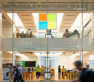 Microsoft змінює кібербезпеку: новий ШІ сам знаходить і закриває вразливості
