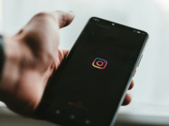 Чат-бот Instagram сам віддавав хакерам чужі профілі: тисячі акаунтів під загрозою