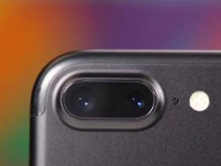 Насколько хороша камера OnePlus 6?