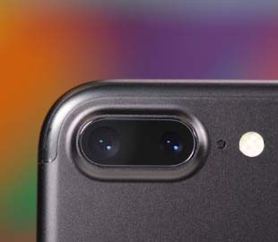 Насколько хороша камера OnePlus 6?