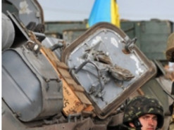 В омбудсмена пояснили, чим загрожує розповсюдження персональних даних 7 тисяч військових