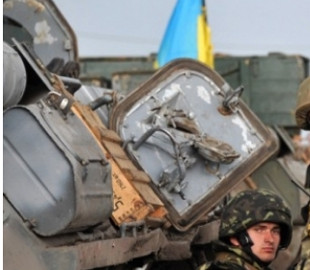 В омбудсмена пояснили, чим загрожує розповсюдження персональних даних 7 тисяч військових