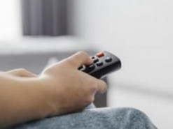 Латвия запретила ретрансляцию 16 российских телеканалов