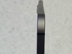 Apple объяснила, почему новые iPad Pro гнутся