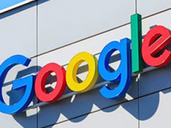 Программистов из Беларуси не пустят на всемирный конкурс от Google