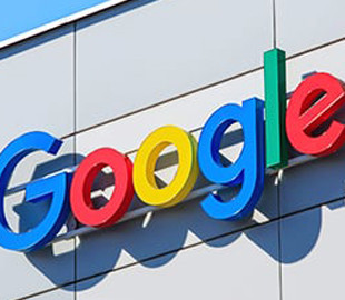 Программистов из Беларуси не пустят на всемирный конкурс от Google