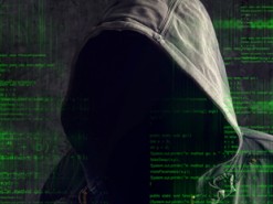 Сколько аккаунтов пользователей соцсетей и почтовых сервисов утекло за год?