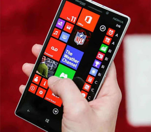 HMD може повернути культовий інтерфейс Windows Phone: Android-смартфони отримають плитки в стилі Lumia