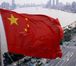 Китай готує перелік найжорсткіших правил для ШІ