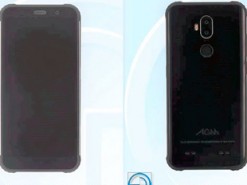 AGM X3 станет самым мощным защищенным смартфоном на рынке