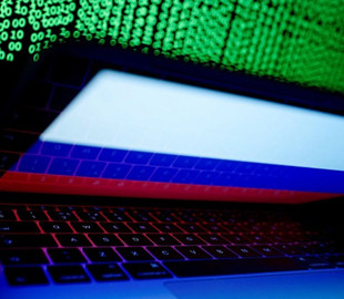 США обвинили спецслужбы России в проведении кампаний влияния в сети