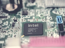 С сайта Intel исчезли драйвера для сотен устройств