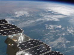 Google розробляє орбітальні обчислювальні центри на сонячній енергії