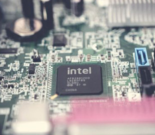 С сайта Intel исчезли драйвера для сотен устройств