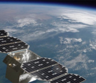 Google розробляє орбітальні обчислювальні центри на сонячній енергії