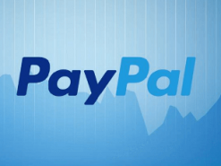 PayPal впервые инвестирует в блокчейн-стартап