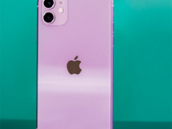 Топ-5 головних ознак «смерті» iPhone