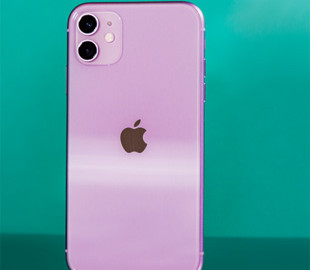 Топ-5 головних ознак «смерті» iPhone