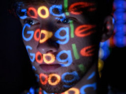 Google заявил, что больше не будет злоупотреблять рекламой