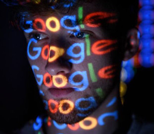 Google заявил, что больше не будет злоупотреблять рекламой