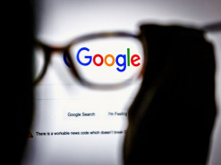 Google випускає три нові моделі Gemini