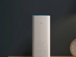 Xiaomi и Microsoft разрабатывают Cortana Smart Speaker