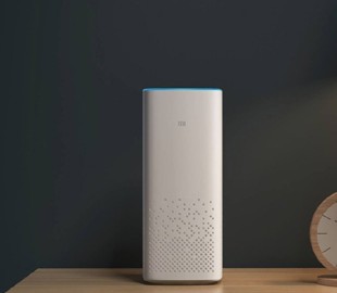 Xiaomi и Microsoft разрабатывают Cortana Smart Speaker