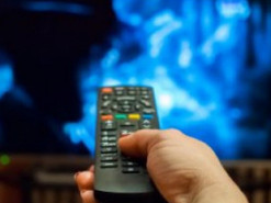 В Україні шахраї продають телепристрої, прикриваючись відомою організацією