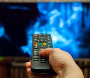 В Україні шахраї продають телепристрої, прикриваючись відомою організацією