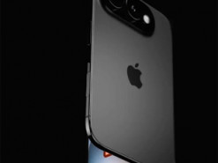 Одна з моделей iPhone 2026 року сильно запізниться: скільки доведеться чекати